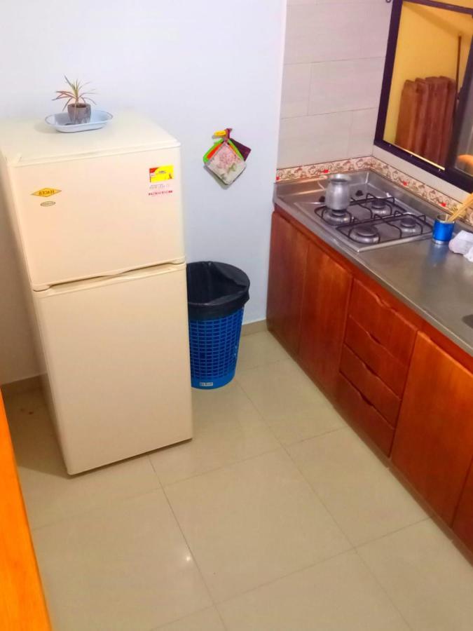 Homestay La Comunita-cinema *